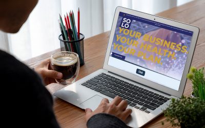 Traditional Health Insurance vs. Solo Health Collective – What’s the Difference?