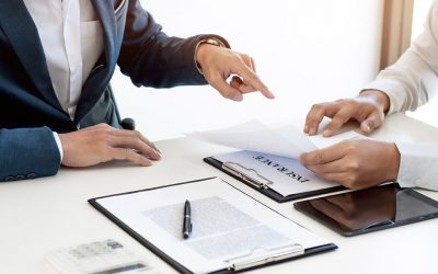 How Your Business Benefits from Solo