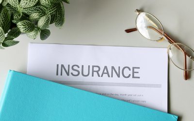 Healthcare Coverage: Choosing the Best Solo Plan for You