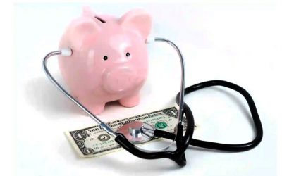 No Wasted Dollars: Everything You Need to Know About Your Healthcare Costs with Solo